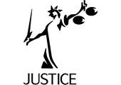 Justice.com