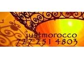 Justmorocco Imports