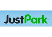 JustPark