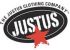 Justusclothing.com