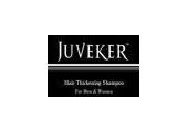Juveker.com