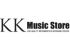 K. K. Music Store