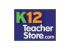 K12teacherstore.com