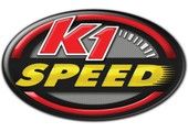 K1speed.com