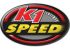 K1speed.com