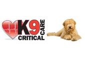 K9 Critical Care