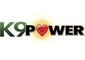 K9 Power