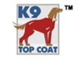 K9 Top Coat
