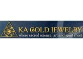 KA Gold Jewelry