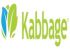 Kabbage.com