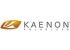 Kaenon.com