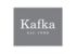 Kafka.co.uk