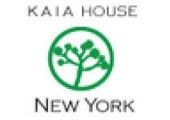 Kaiahouse.com