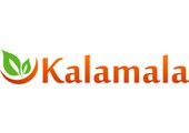 Kalamala.com