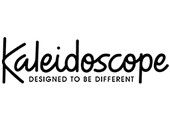 Kaleidoscope UK
