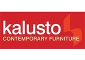 Kalusto Contemporary Furniture Store