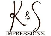 Kandsimpressions.com