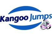 Kangoo Jumps Official Site