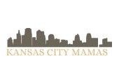 Kansascitymamas.com