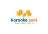 Karaoke.com