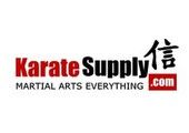 Karatesupply.com