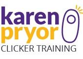 Karen Pryor Clicker Training