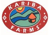 Kariba Farms