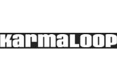 Karmaloop