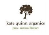 Kate quinn organics