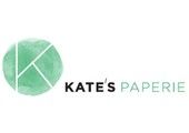 Kate's Paperie