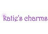Katie's Charms