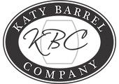 Katy Barrel Company