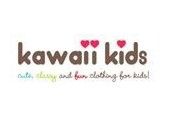 Kawaii Kids Australia