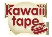 Kawaii tape