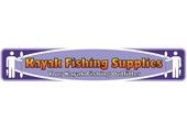 Kayak Fishing Supplies
