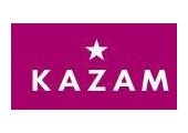 Kazam Mobile