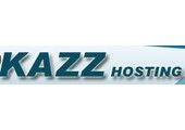 KAZZ Hosting