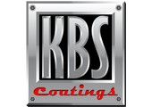 Kbs-coatings