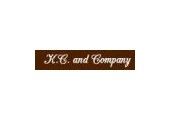 KC And Company