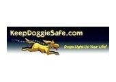 Keepdoggiesafe.com