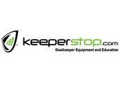 KeeperStop