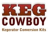 Kegcowboy.com
