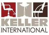 Keller International Salon Furniture