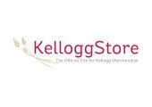 KelloggStore