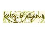 Kelly B. Rightsell Designs, Inc