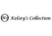 Kelsey's Collection