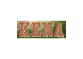 Kena Coffee Corporation