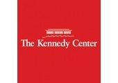 Kennedy-center.org