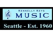 Kennelly Keys