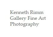 Kenneth Rimm Gallery